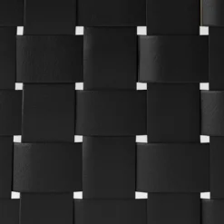 Ceylon Woven Counter Height Barstool - Threshold™ -Home Living GUEST 7278f316 93cf 438a b21c b89d25a02a1b