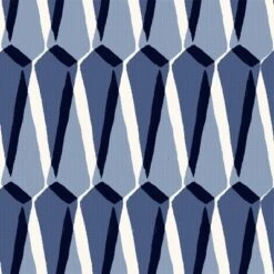 5 Position Beach Chair With Aluminum Frame & Wood Arms - Threshold™ -Home Living GUEST 737265f5 cf97 459b b05c 93fb6dc05f61