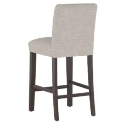 Barstool Milano Elephant - Threshold™ 8 Barstool Milano Elephant - Threshold™ -Home Living GUEST 737cbeb3 6eb2 4a71 8a71 430a5ca933e2