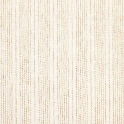 Wood Frame Pillow Top Ottoman Cream - Threshold™ With Studio McGee -Home Living GUEST 73cabce7 6ec4 454a a0db 638bd8f934d2