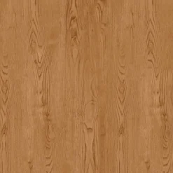 Bourne Nightstand - Threshold™ -Home Living GUEST 7423f10e 1cbf 4a43 9ca9 b445b86cb4cd