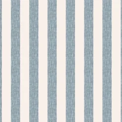 Sloped Arm Slipcovered Dining Chair - Threshold™ -Home Living GUEST 744346d7 2eae 4623 95e0 09424c32c7d9 4