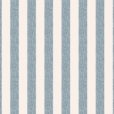 Replacement Slipcover Only For 38" Jean Dining Banquette - Threshold™ 4 Replacement Slipcover Only For 38" Jean Dining Banquette - Threshold™ - Image 4