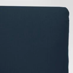 Parsons Barstool - Threshold -Home Living GUEST 746aacd0 259c 4a74 88ce 059eb1c5bf4e