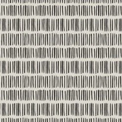 Geller Modern Counter Height Barstool In Patterns - Threshold™ -Home Living GUEST 7596075e 19c9 40af 8058 5fd06e8bdb16