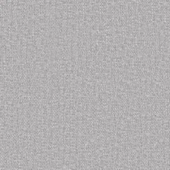 Prescott Slope Arm Sofa - Threshold™ 21 Prescott Slope Arm Sofa - Threshold™ -Home Living GUEST 75e01c94 e896 4d5f b73d 473f20090fc9