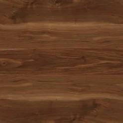 Hairpin TV Stand For TVs Up To 70" Brown - Threshold™ -Home Living GUEST 76224240 edc8 4b95 b006 f785d32701ae