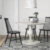 Harwich High Back Windsor Dining Chair - Threshold