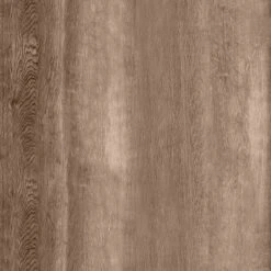 72" Carson Narrow Bookcase - Threshold -Home Living GUEST 76d0bf47 2044 4480 9cb0 39d0a95fa137