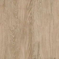 72" Loring 5 Shelf Ladder Bookshelf - Threshold™ -Home Living GUEST 771ef4ce 705a 492f 85e4 f9b4d952e4c0