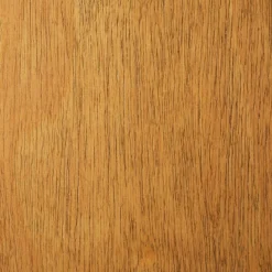 2pk Linden Modified Windsor Wood Dining Chair - Threshold™ Designed With Studio McGee -Home Living GUEST 775629bd 3002 4189 8044 29b6c4f18dd1