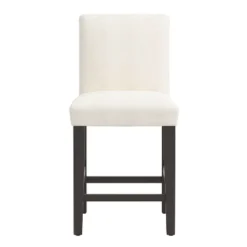 Parsons Counter Height Barstool - Threshold -Home Living GUEST 77d09ab2 f07b 4879 af2e 8466e548e65e