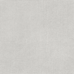 Pasadena Patio Loveseat - Gray - Threshold™ Designed With Studio McGee -Home Living GUEST 77e76441 7bdf 460c ba9a 4e23ff83acab