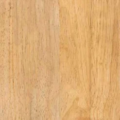 Nazanin Slipcover Counter Height Barstool In Linen - Threshold™ -Home Living GUEST 77fcb974 76c9 427d 91fe a498280bbd1e