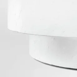 32" Arbon Coffee Table - Threshold™ Designed With Studio McGee -Home Living GUEST 781da867 cba9 414b 8081 81fd81fee6f1