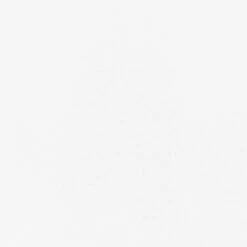 Suffield Wicker Patio Bench With Back - Threshold™ -Home Living GUEST 78284a7c 7b7f 4f84 8d8e 90d16df4a82c