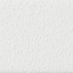 Storage Bench With Metal Legs Cream Boucle - Threshold™ 10 Storage Bench With Metal Legs Cream Boucle - Threshold™ -Home Living GUEST 7906824c 8aa8 438e a1fa 91ece0e3355a