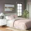 Sophia Square Low Platform Bed - Threshold™