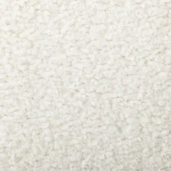 Kessler Swivel Accent Chair Cream Faux Shearling - Threshold™ Designed With Studio McGee: Luxury Glam Furniture, No Assembly Required 10 Kessler Swivel Accent Chair Cream Faux Shearling - Threshold™ Designed With Studio McGee: Luxury Glam Furniture, No Assembly Required -Home Living GUEST 796a79e8 0b69 465d b1fb e658cf4ffc35