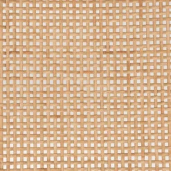 Tormod Backed Cane Dining Chair Black/Natural Cane - Threshold™ -Home Living GUEST 7a042c94 5dd4 4336 8571 e1da08008b0f