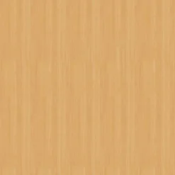 Mirage Slipcover Dining Chair Cream - Threshold™ -Home Living GUEST 7aa9367f e516 46a7 bdd9 18dcdf349b7f