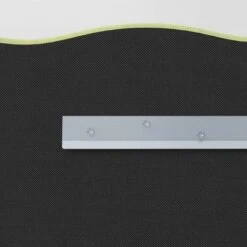 Headboard Scalloped Wave - Threshold™ Designed With Studio McGee -Home Living GUEST 7ab2a421 a80d 4c0c 8401 534cb51fbfd9