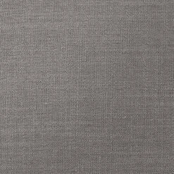 Encino Fully Upholstered Headboard - Threshold™ Designed With Studio McGee -Home Living GUEST 7ab3d463 a3e4 4e6b bd8a ecbdc17734d4