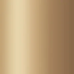 Orion Luxe Backed Counter Height Barstool With Brass Legs Gray Velvet - Threshold™ -Home Living GUEST 7b14880f 4487 4aa0 867e 4443cebc319c