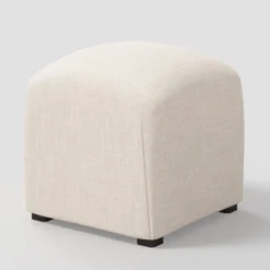 Cody Ottoman - Threshold™ Designed With Studio McGee -Home Living GUEST 7b915603 3974 48e7 9cb6 af0c59084ca3