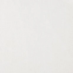 Juniper Woven Dining Chair With Cushion Natural - Threshold™ Designed With Studio McGee 12 Juniper Woven Dining Chair With Cushion Natural - Threshold™ Designed With Studio McGee -Home Living GUEST 7bdde32a 5b5a 4007 be13 51bc2e58864b