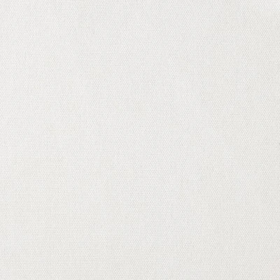 Juniper Woven Dining Chair With Cushion Natural - Threshold™ Designed With Studio McGee 5 Juniper Woven Dining Chair With Cushion Natural - Threshold™ Designed With Studio McGee - Image 5