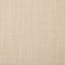 Camas Slipcover Accent Chair Khaki - Threshold™ Designed With Studio McGee 9 Camas Slipcover Accent Chair Khaki - Threshold™ Designed With Studio McGee -Home Living GUEST 7bfa677a 87b2 45ab 9b99 75f6872c2426 1