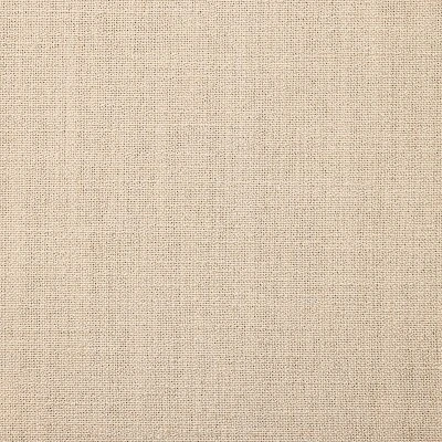 Camas Slipcover Accent Chair Khaki - Threshold™ Designed With Studio McGee 5 Camas Slipcover Accent Chair Khaki - Threshold™ Designed With Studio McGee - Image 5