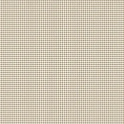 Santa Monica Office Chair - Threshold™ Designed With Studio McGee 18 Santa Monica Office Chair - Threshold™ Designed With Studio McGee -Home Living GUEST 7c0edf9e f8a4 48aa a684 7df07a728d78