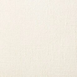 2pk Yalecrest Upholstered Seat And Back With Wood Frame Counter Height Barstools Cream/Natural - Threshold™ Designed With Studio McGee -Home Living GUEST 7cc47c9a d5ec 4c21 a8ea 7696ae12b635