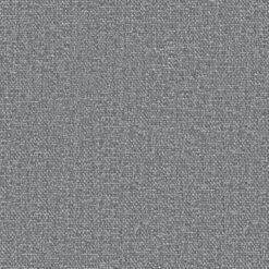 Prescott Loveseat - Threshold™ -Home Living GUEST 7cdc34a4 d042 44cf a2c1 73183efa94f0