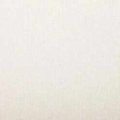 Wicker & Metal X Frame Patio Loveseat - Gray - Threshold™ Designed With Studio McGee -Home Living GUEST 7d061008 f34e 461b 992b dba379b3e6d9