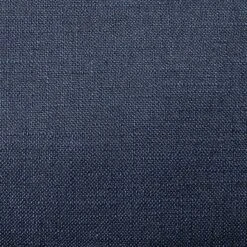 Slipcover Style Upholstered Swivel Accent Chair Blue - Threshold™ Designed With Studio McGee -Home Living GUEST 7d192233 13c4 4155 83e1 0fa7820f9115