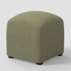 Cody Ottoman - Threshold™ Designed With Studio McGee -Home Living GUEST 7d82ad60 140c 4ac2 95ff dc09b3d15846