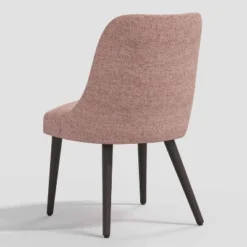 Geller Modern Dining Chair In Woven - Threshold™ -Home Living GUEST 7dc93175 6319 4d2b a617 9c0649464b1c