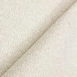 Halecrest Headboard In Boucle - Threshold™ Designed With Studio McGee -Home Living GUEST 7e06bd6e dbd7 45cd 8cb4 80ce6bf1606f