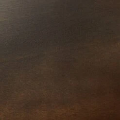 East Bluff Woven Drawer Console Table - Threshold™ Designed With Studio McGee -Home Living GUEST 7e3ff0a0 5add 44b9 bd9a 920f8454d58c