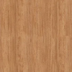 Kinston Curved Back Upholstered Dining Chair - Threshold™ -Home Living GUEST 7e5c0e52 0fee 47c5 bf3f 2feede27d773