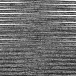 2pc Granby Padded Wicker Outdoor Patio Dining Chairs Swivel Chairs Gray - Threshold™ 12 2pc Granby Padded Wicker Outdoor Patio Dining Chairs Swivel Chairs Gray - Threshold™ -Home Living GUEST 7e8e7aec 4697 4716 92eb 7d8f95cf68b9