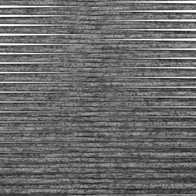 2pc Granby Padded Wicker Outdoor Patio Dining Chairs Swivel Chairs Gray - Threshold™ 6 2pc Granby Padded Wicker Outdoor Patio Dining Chairs Swivel Chairs Gray - Threshold™ - Image 6