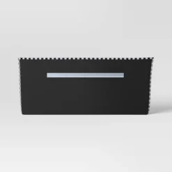 Teen French Seam Headboard - Threshold™ Designed With Studio McGee 7 Teen French Seam Headboard - Threshold™ Designed With Studio McGee -Home Living GUEST 7f056242 9003 46a0 a509 9b8209dd0c95