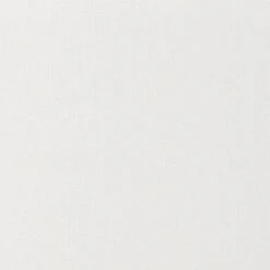 Lupine Curved Loveseat Cream Boucle - Threshold™ -Home Living GUEST 7f66d8b8 b8f3 4b00 af03 01cf8513058d