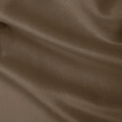 Cora Dining Chair In Luxe Velvet - Threshold™ -Home Living GUEST 8039366e 5d46 419f 80c7 391ebdab8a97