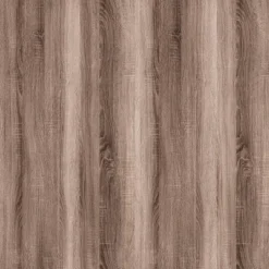 72" Carson 5 Shelf Bookcase With Doors - Threshold -Home Living GUEST 8074d15e a2cc 4b8c b059 a133cc316c66