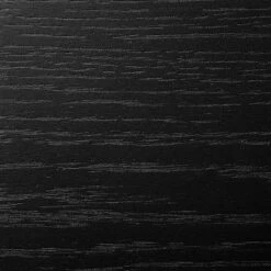 Logan Wood Dining Chair With Woven Seat - Threshold™ Designed With Studio McGee -Home Living GUEST 81ddfe19 6316 4b97 858f 002d0fabeaa3 1